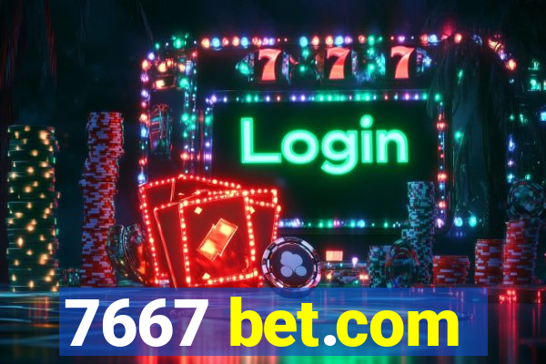 7667 bet.com